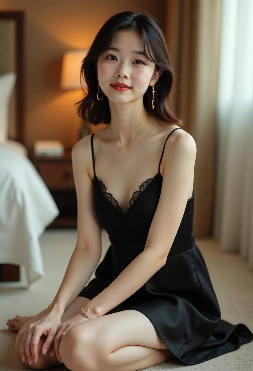 危险关系