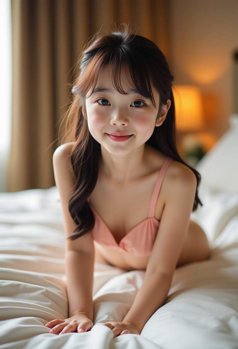 理智与情感